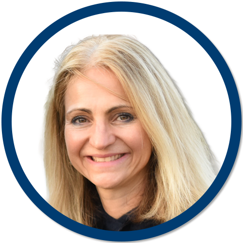 Betsy Starnes
