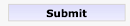 Click the Submit button.