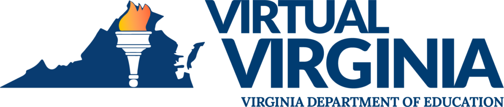 VVA logo